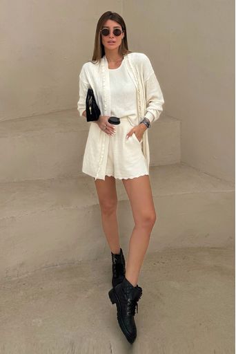 Chris-Bittar-Shorts-Melissa-Off