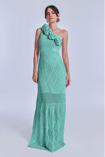 Vestido-Tricot-Augusta-Verde-Jelly-Principal