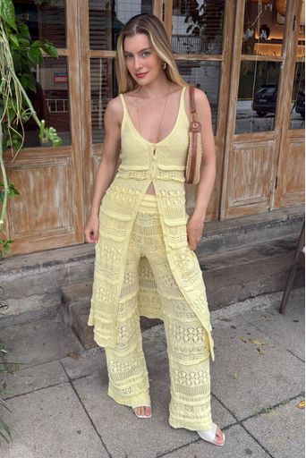 Teresa-Santos---Tunica-Tricot-Gloria-Amarelo-Manteiga-Principal