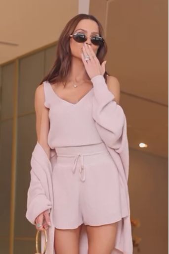 Juju-Norremose---Regata-Tricot-Carina-Rosa-Ballet-Principal