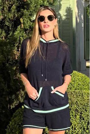 Maria-Rudge---Blusa-Tricot-Eloa-Com-Top-Marinho-e-Verde-Jelly-Principal