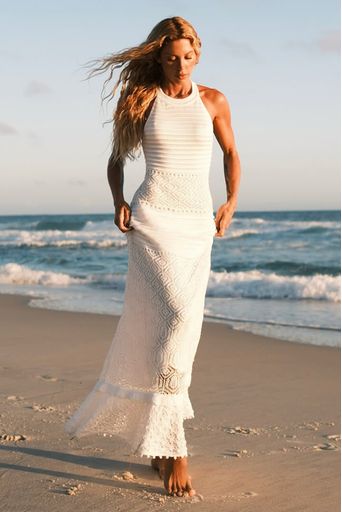 Luiza-Gondim---Vestido-Tricot-Midi-Luisa-Off-White-Principal