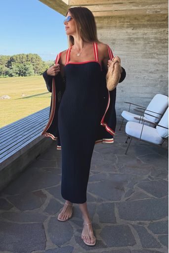 Rafa-Zambello---Vestido-Flavia-Marinho