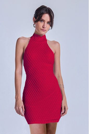 Vestido-Mavie-Vermelho-Principal
