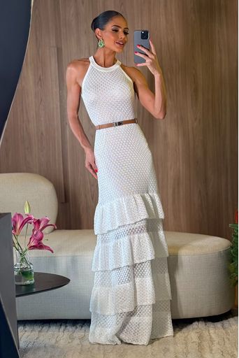 Jaine-Vargas---Vestido-Tricot-Midi-Manuela-Off-White-Principal