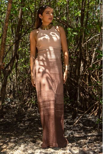 Vestido-Tricot-Midi-Tina-Cacau-e-Rosa-Ballet-Principal