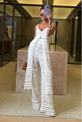 Juju-Norremose---Calca-Tricot-Gloria-Off-White-Principal