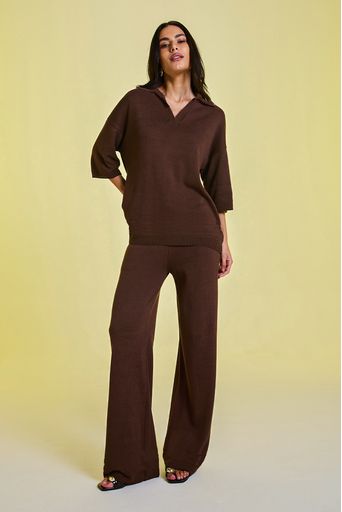 Calca-Leda-Cacau-Adicional