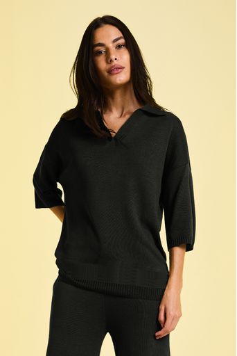 Camisa-Leda-Preto-Principal-2