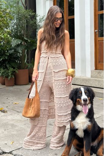 Lele-Burnier---Calca-Tricot-Gloria-Mescla-Bege-Costas