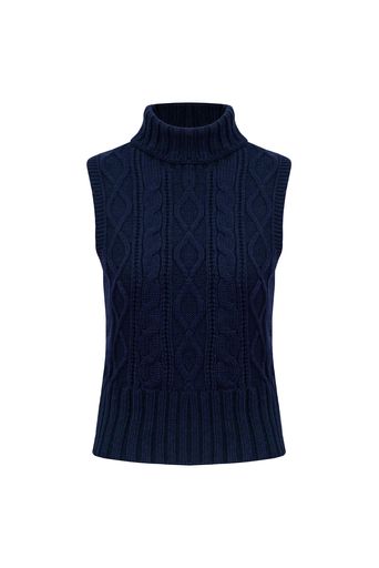 COLETE-TRICOT-ROSE-MARINHO