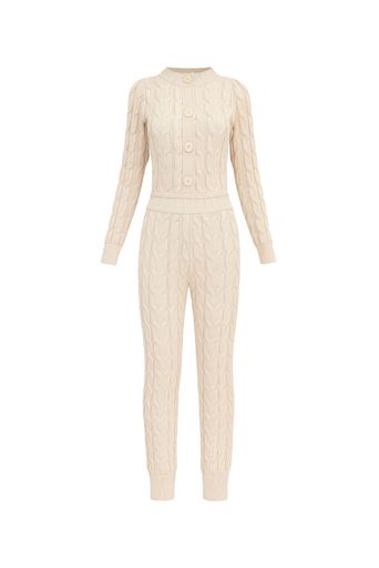 MACACAO-TRICOT-GEORGEA-BEGE-AREIA-IA