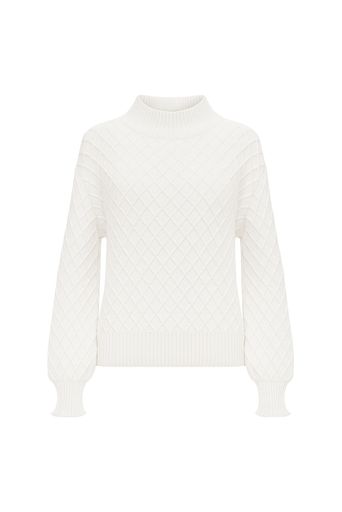 BLUSA-TRICOT-EVA-OFF-WHITE-IA