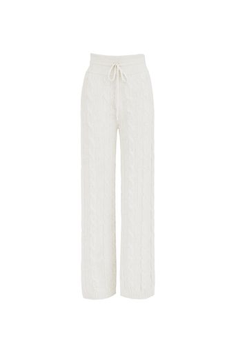 CALCA-TRICOT-LEILA-OFF-WHITE-IA