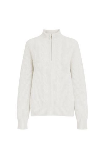 BLUSA-TRICOT-LEILA-OFF-WHITE-IA