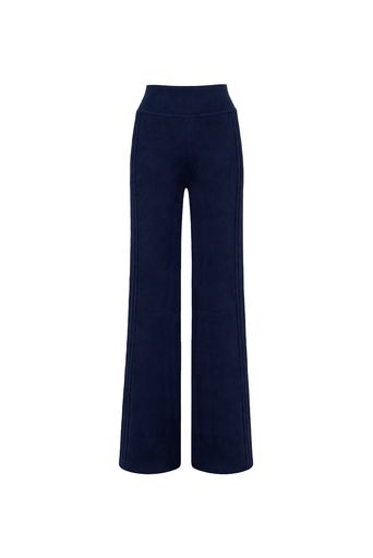 CALCA-TRICOT-LUA-MARINHO-IA