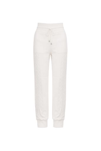 CALCA-TRICOT-AMELIE-OFF-WHITE-IA