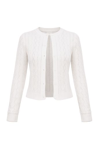 CASACO-TRICOT-AMELIE-OFF-WHITE-IA