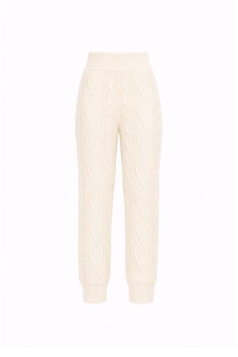 CALCA-TRICOT-RAQUEL-PRETO--IA