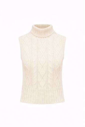 COLETE-TRICOT-ROSE-BEGE-AREIA-IA