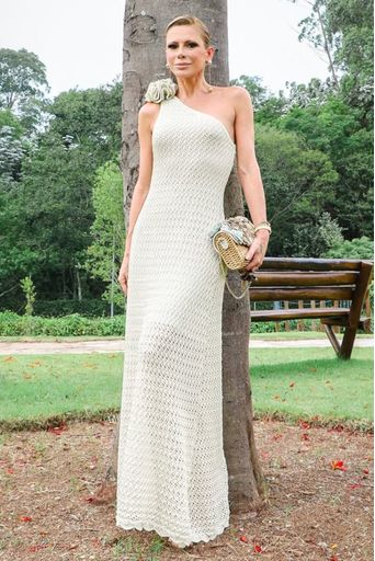 Monica-Salgado---Vestido-Tricot-Midi-Sheila-Off-White-e-Dourado-Principal