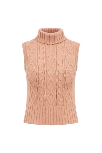 COLETE-TRICOT-ROSE-AMENDOA-IA