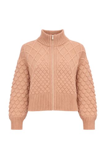 CASACO-TRICOT-ROSE-AMENDOA-IA