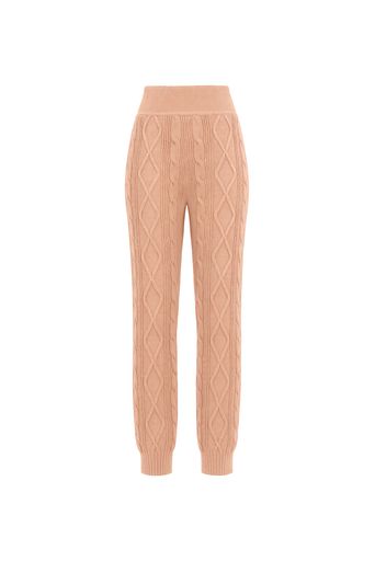 CALCA-TRICOT-ROSE-AMENDOA-IA