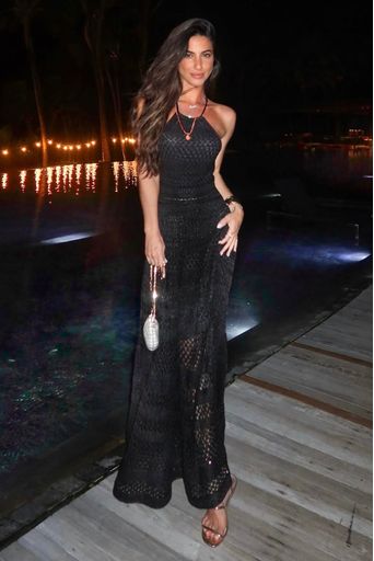 Luiza-Sobral---Vestido-Tricot-Midi-Luma-Preto-Principal