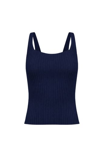 REGATA-TRICOT-EVA-MARINHO-IA