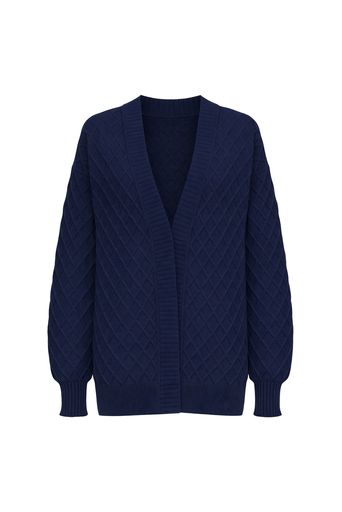 CASACO-TRICOT-EVA-MARINHO-IA