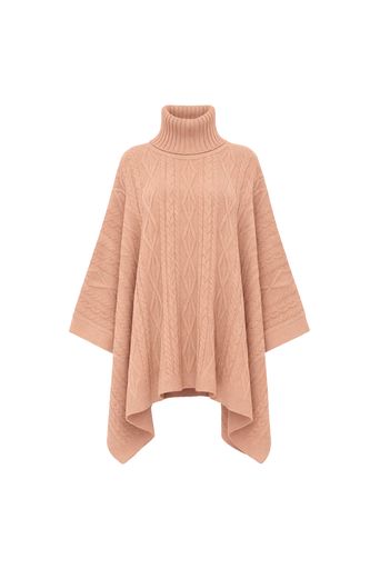 PONCHO-TRICOT-RAQUEL-AMENDOA-IA