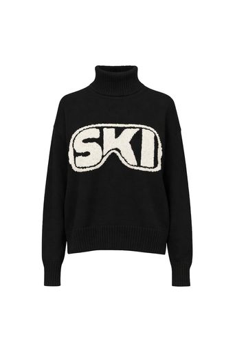 BLUSA-TRICOT-NORAH-PRETO-IA