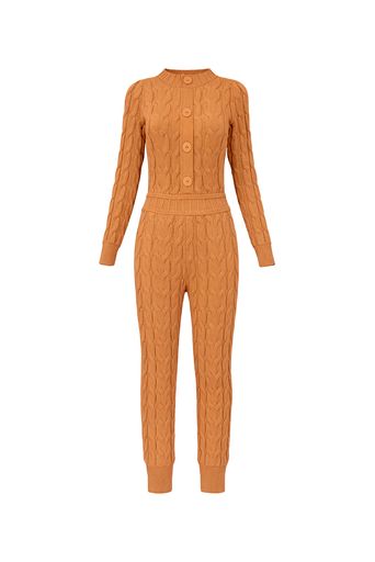 MACACAO-TRICOT-GEORGEA-MASCAVO-IA