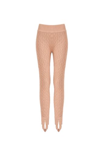 CALCA-TRICOT-NANI-AMENDOA-IA