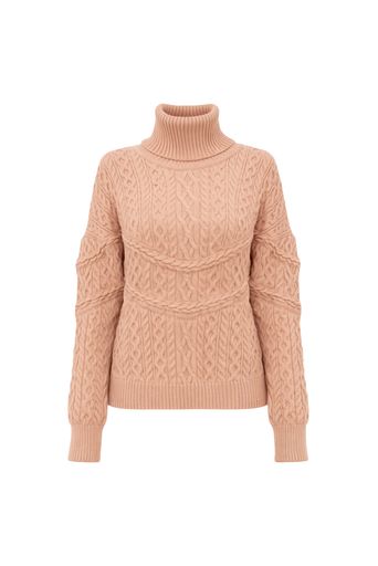 BLUSA-TRICOT-NANI-AMENDOA-IA