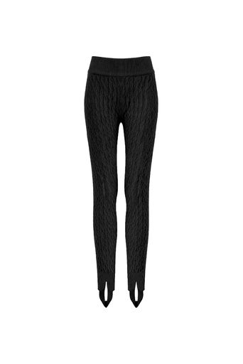 CALCA-TRICOT-NANI-PRETO-IA