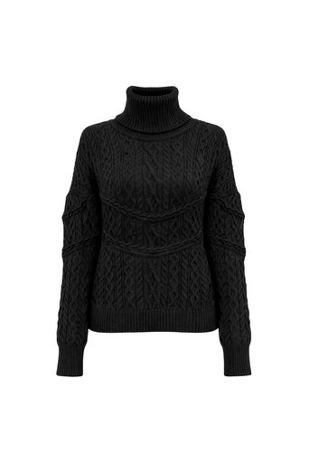 BLUSA-TRICOT-NANI-PRETO-IA
