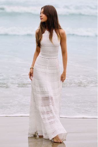 Vestido-Tricot-Midi-Luma-Off-White-Principal