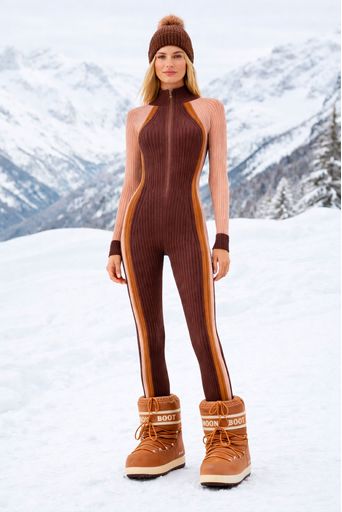 macacao-joana-bombom