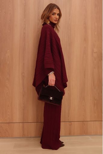 Thassia-Naves---Calca-Tricot-Raquel-Marsala-Dark-Principal