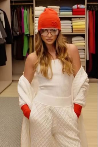 Thassia-Naves---Regata-Tricot-Eva-Off-White-Principal