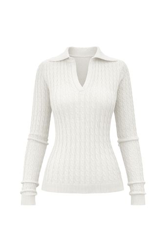 BLUSA-TRICOT-LUA-OFF-WHITE-IA