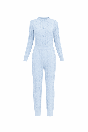 MACACAO-TRICOT-GEORGEA-AZUL-PO-IA