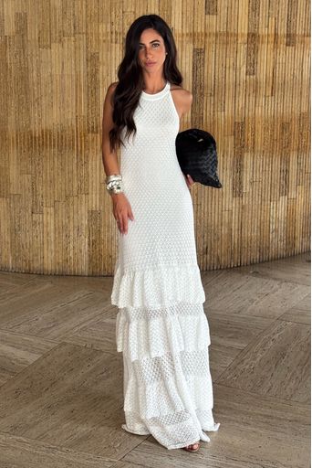 Luiza-Sobral---Vestido-Tricot-Midi-Manuela-Off-White-Principal