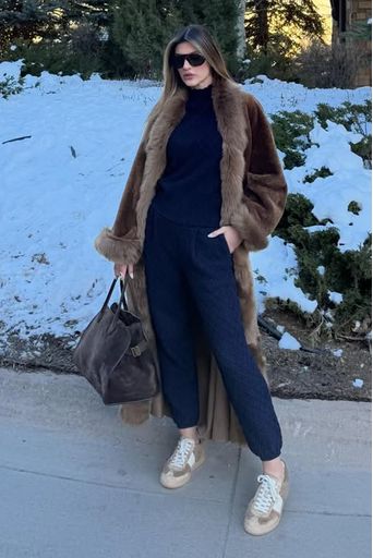 MARIA-RUDGE---CALCA-EVA-MARINHO-PRINCIPAL