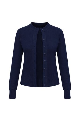 CASACO-TRICOT-BIA-MARINHO