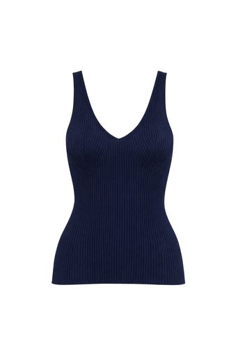 REGATA-TRICOT-BIA-MARINHO