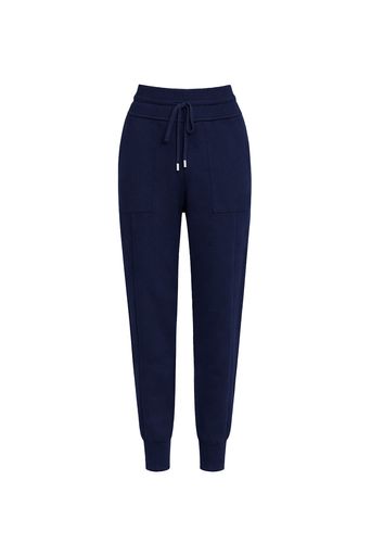 CALCA-TRICOT-BIA-MARINHO