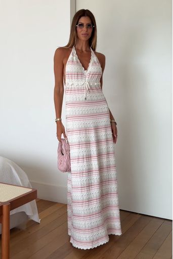 SOLANGE-OFF-RAFA-PRINCIPAL